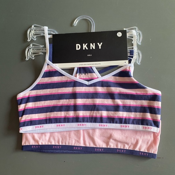 sebamed baby oil wipes